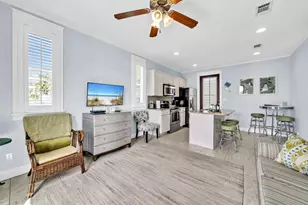 36 Moonlight Beach Ln, Inlet Beach, FL 32461 - Photo 41