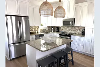 36 Moonlight Beach Lane, Inlet Beach, FL 32461 - Photo 11