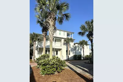 36 Moonlight Beach Lane, Inlet Beach, FL 32461 - Photo 53