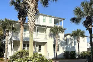 36 Moonlight Beach Ln, Inlet Beach, FL 32461 - Photo 53