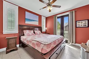 36 Moonlight Beach Ln, Inlet Beach, FL 32461 - Photo 41