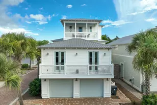 36 Moonlight Beach Ln, Inlet Beach, FL 32461 - Photo 3