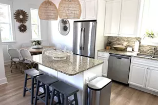 36 Moonlight Beach Ln, Inlet Beach, FL 32461 - Photo 13