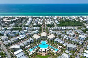36 Moonlight Beach Ln, Inlet Beach, FL 32461 - Photo 45
