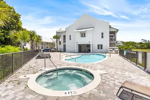 70 Marthas Ln, Santa Rosa Beach, FL 32459 - Photo 25