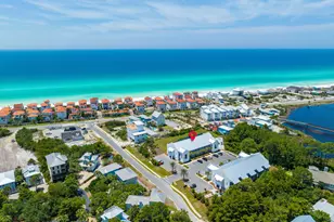 70 Marthas Ln, Santa Rosa Beach, FL 32459 - Photo 29