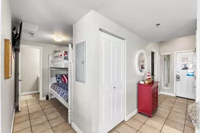 9900 S Thomas Drive #UNIT 1103, Panama City Beach, FL 32408 - Photo 19