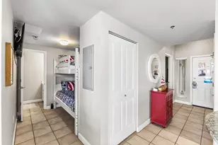 9900 S Thomas Dr, Panama City Beach, FL 32408 - Photo 19
