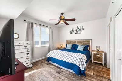 9900 S Thomas Drive #UNIT 1103, Panama City Beach, FL 32408 - Photo 11