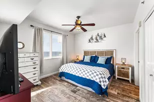 9900 S Thomas Dr, Panama City Beach, FL 32408 - Photo 11