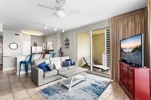 9900 S Thomas Dr, Panama City Beach, FL 32408 - Photo 7