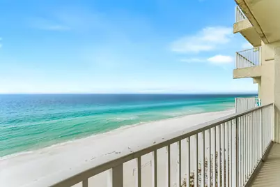 9900 S Thomas Drive #UNIT 1103, Panama City Beach, FL 32408 - Photo 37