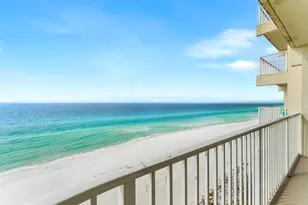9900 S Thomas Dr, Panama City Beach, FL 32408 - Photo 37