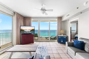 9900 S Thomas Dr, Panama City Beach, FL 32408 - Photo 5