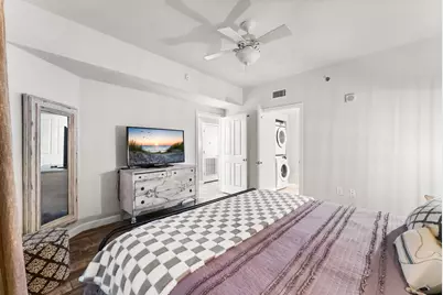 9900 S Thomas Drive #UNIT 1103, Panama City Beach, FL 32408 - Photo 17