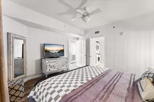 9900 S Thomas Dr, Panama City Beach, FL 32408 - Photo 17