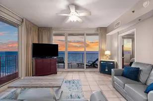 9900 S Thomas Dr, Panama City Beach, FL 32408 - Photo 23