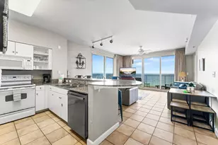 9900 S Thomas Dr, Panama City Beach, FL 32408 - Photo 3