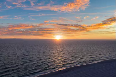 9900 S Thomas Drive #UNIT 1103, Panama City Beach, FL 32408 - Photo 35