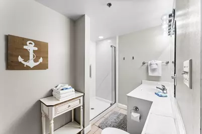 9900 S Thomas Drive #UNIT 1103, Panama City Beach, FL 32408 - Photo 13