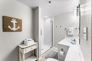 9900 S Thomas Dr, Panama City Beach, FL 32408 - Photo 13