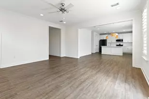 243 N Zander Way, Santa Rosa Beach, FL 32459 - Photo 17