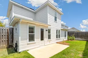 243 N Zander Way, Santa Rosa Beach, FL 32459 - Photo 25