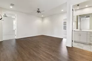 243 N Zander Way, Santa Rosa Beach, FL 32459 - Photo 27