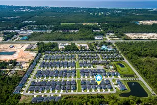 243 N Zander Way, Santa Rosa Beach, FL 32459 - Photo 47