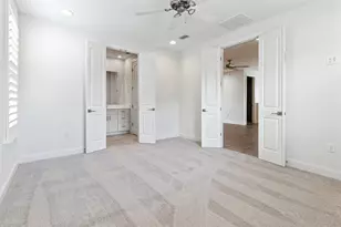 243 N Zander Way, Santa Rosa Beach, FL 32459 - Photo 33