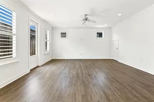 243 N Zander Way, Santa Rosa Beach, FL 32459 - Photo 15
