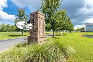 243 N Zander Way, Santa Rosa Beach, FL 32459 - Photo 35