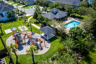 243 N Zander Way, Santa Rosa Beach, FL 32459 - Photo 45
