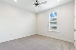 243 N Zander Way, Santa Rosa Beach, FL 32459 - Photo 31
