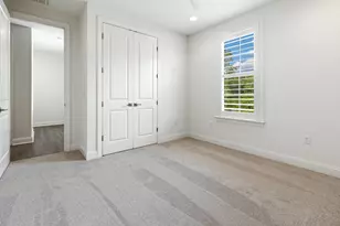 243 N Zander Way, Santa Rosa Beach, FL 32459 - Photo 29