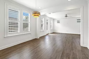 243 N Zander Way, Santa Rosa Beach, FL 32459 - Photo 23