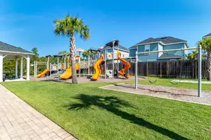 243 N Zander Way, Santa Rosa Beach, FL 32459 - Photo 43