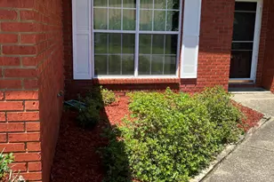 4535 E Parkwood Ln, Niceville, FL 32578 - Photo 3