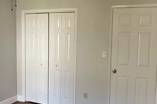 4535 E Parkwood Ln, Niceville, FL 32578 - Photo 25