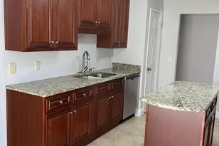 4535 E Parkwood Ln, Niceville, FL 32578 - Photo 13