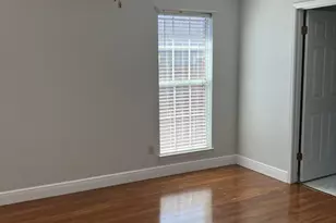 4535 E Parkwood Ln, Niceville, FL 32578 - Photo 15