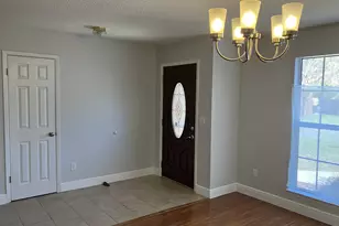 4535 E Parkwood Ln, Niceville, FL 32578 - Photo 5