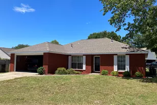 4535 E Parkwood Ln, Niceville, FL 32578 - Photo 1