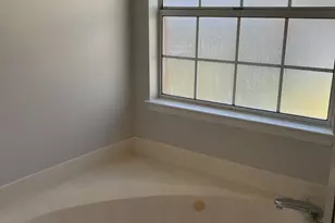 4535 E Parkwood Ln, Niceville, FL 32578 - Photo 17