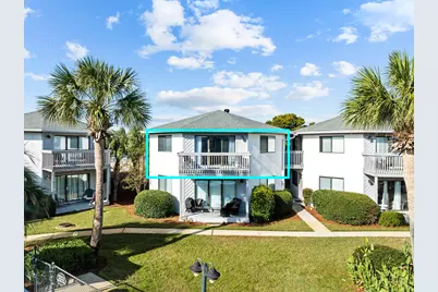 285 Payne Street #Unit 19B, Destin, FL 32550 - Photo 29