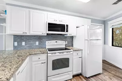 285 Payne Street #Unit 19B, Destin, FL 32550 - Photo 11