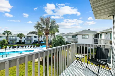 285 Payne Street #Unit 19B, Destin, FL 32550 - Photo 3