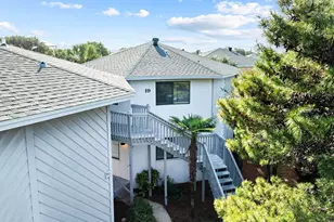 285 Payne St, Destin, FL 32550 - Photo 21