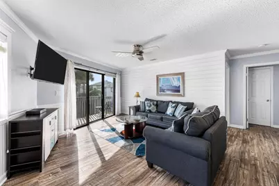 285 Payne Street #Unit 19B, Destin, FL 32550 - Photo 5