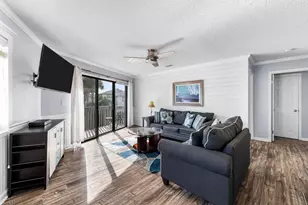 285 Payne St, Destin, FL 32550 - Photo 5